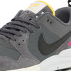 Lunar Pegasus 89 Dark Grey/Black
