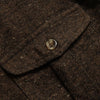 Shirt Canteen