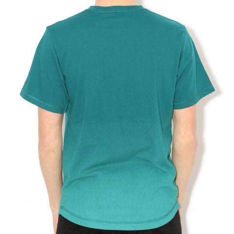 Erkel Tee Turquoise