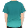 Erkel Tee Turquoise