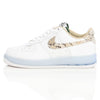 Air Force 1 Low Prm Comfort White