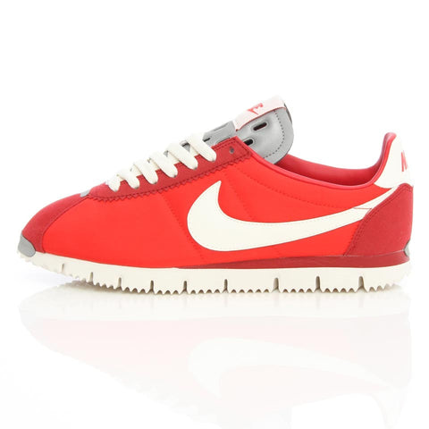 Cortez New Motion Quickstrike Chilling Red/Sail