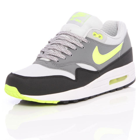 Air Max 1 Essential Dusty Grey