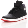 Air Jordan 1 Retro 95 Bred XI Black/Red