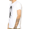 WST Tee White