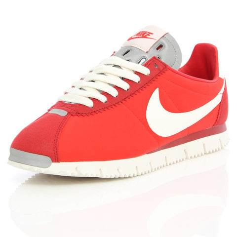 Cortez New Motion Quickstrike Chilling Red/Sail