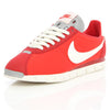 Cortez New Motion Quickstrike Chilling Red/Sail