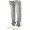 Line 8 511 Slim Fit M Grey Sky