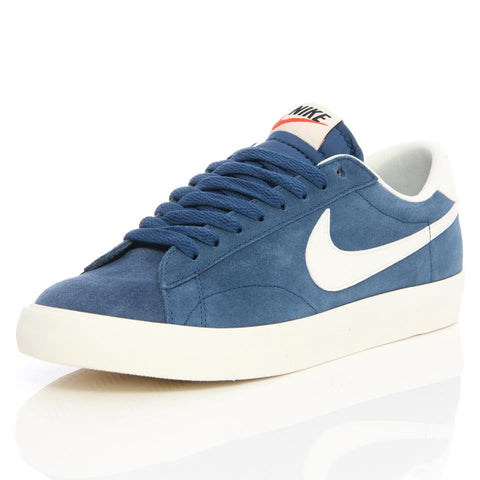 Tennis Classic AC Brave Blue/Sail