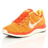 Flyknit Lunar1+ Team Orange