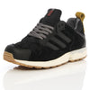 ZX5000 RSPN 80/90/00 Black/Black/Gum