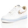 Air Force 1 Low Prm Comfort White