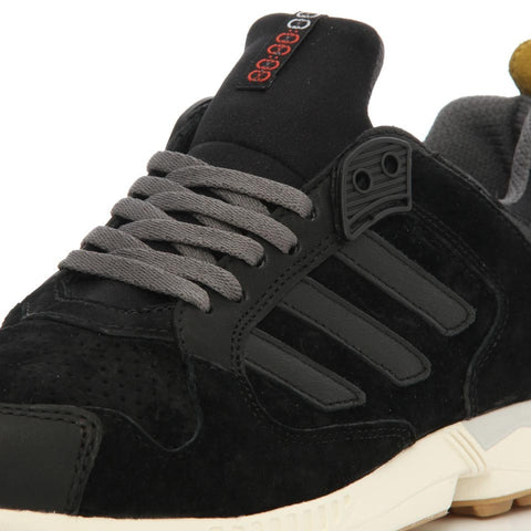 ZX5000 RSPN 80/90/00 Black/Black/Gum