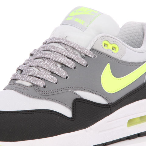 Air Max 1 Essential Dusty Grey