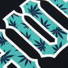 Plantlife Classic Logo Navy