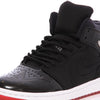 Air Jordan 1 Retro 95 Bred XI Black/Red