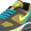 Air Max Terra 180 Parachute Gold/Volt/Newsprint