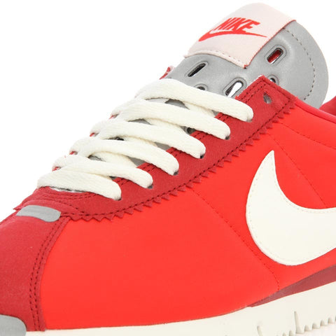 Cortez New Motion Quickstrike Chilling Red/Sail