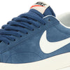 Tennis Classic AC Brave Blue/Sail