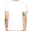 WST Tee White