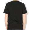 Senorita Pocket Tee Black