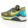 Air Max Terra 180 Parachute Gold/Volt/Newsprint