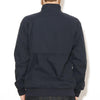 Tracktop Navy