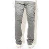 Line 8 511 Slim Fit M Grey Sky