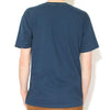 Spraytropolis Tee Patrol Blue