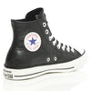 Chuck Taylor Hi Black 141086C-020