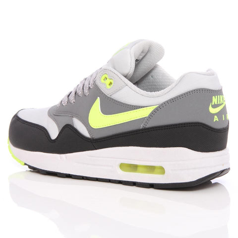 Air Max 1 Essential Dusty Grey