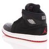 Air Jordan 1 Retro 95 Bred XI Black/Red