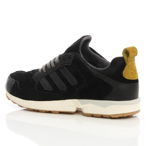 ZX5000 RSPN 80/90/00 Black/Black/Gum