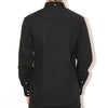 Formal Shirt Black