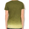 T-Shirt Millitary Olive