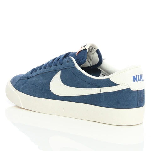 Tennis Classic AC Brave Blue/Sail