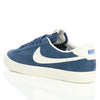 Tennis Classic AC Brave Blue/Sail