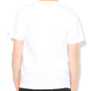 S/S T-Shirt Ascender 5 Strike White