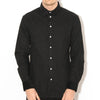 Formal Shirt Black