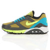 Air Max Terra 180 Parachute Gold/Volt/Newsprint