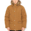 Trapper Parka