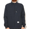 Tracktop Navy