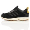 ZX5000 RSPN 80/90/00 Black/Black/Gum