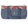 Sutton Duffle Navy