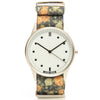 Nato 01 Garden Skirmish Watch