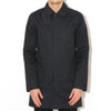 MAP Coat Waterproof Navy/Beige