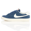 Tennis Classic AC Brave Blue/Sail