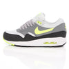 Air Max 1 Essential Dusty Grey