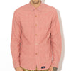 Chemise Standard Rose