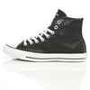 Chuck Taylor Hi Black 141086C-020